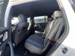 
										Mercedes banz GLS 580 full									