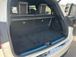 
										Mercedes banz GLS 580 full									