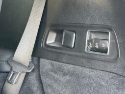 
										Mercedes banz GLS 580 full									