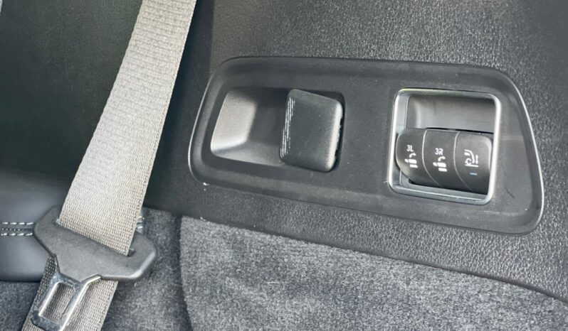 
								Mercedes banz GLS 580 full									