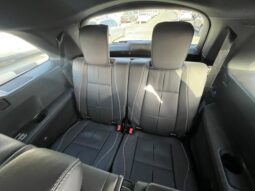 
										Mercedes banz GLS 580 full									