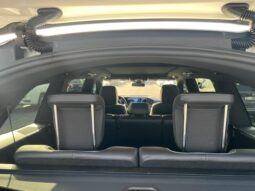 
										Mercedes banz GLS 580 full									