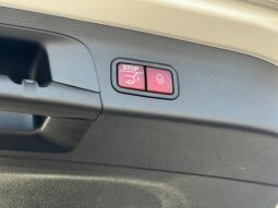 
										Mercedes banz GLS 580 full									