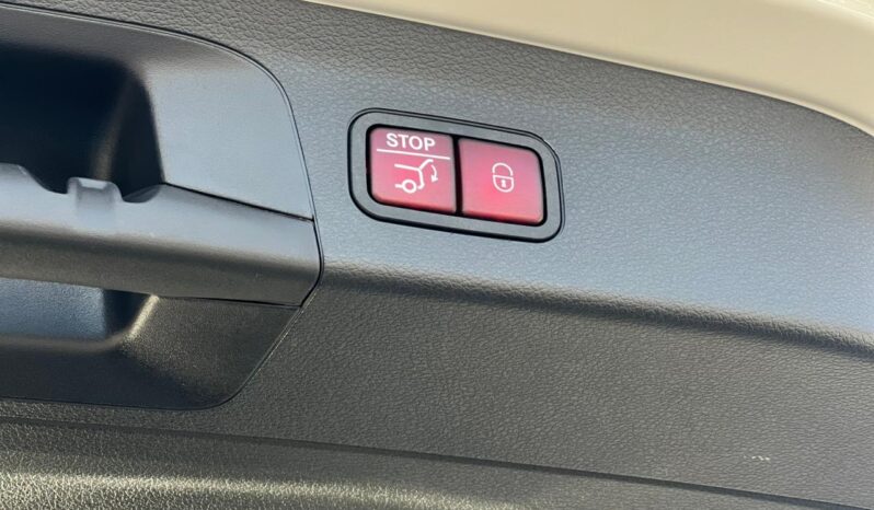 
								Mercedes banz GLS 580 full									