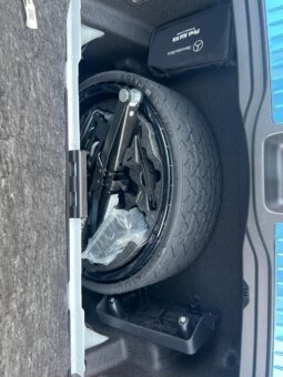 
										Mercedes banz GLS 580 full									