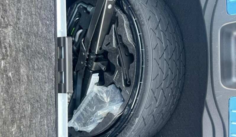 
								Mercedes banz GLS 580 full									