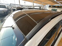 
										Mercedes banz GLS 580 full									