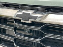 
										Chevrolet Equinox Activ full									