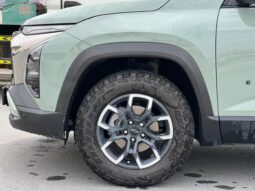 
										Chevrolet Equinox Activ full									