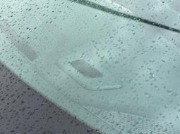 
										Chevrolet Equinox Activ full									