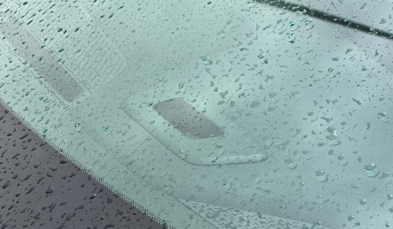 
								Chevrolet Equinox Activ full									