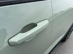 
										Chevrolet Equinox Activ full									