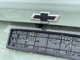 
										Chevrolet Equinox Activ full									