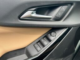 
										Chevrolet Equinox Activ full									