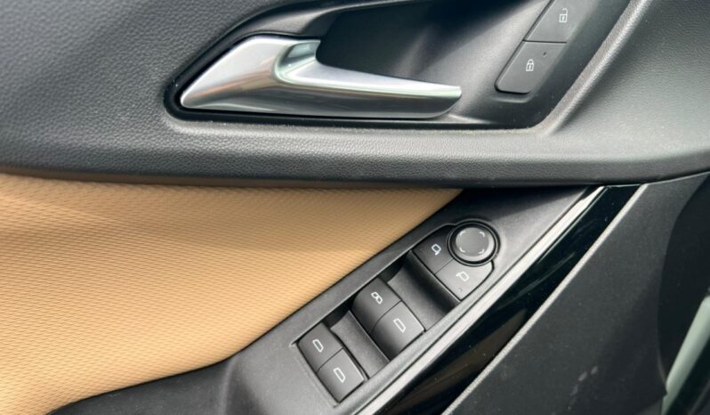 
								Chevrolet Equinox Activ full									