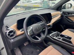 
										Chevrolet Equinox Activ full									