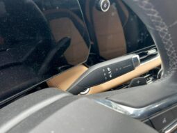 
										Chevrolet Equinox Activ full									