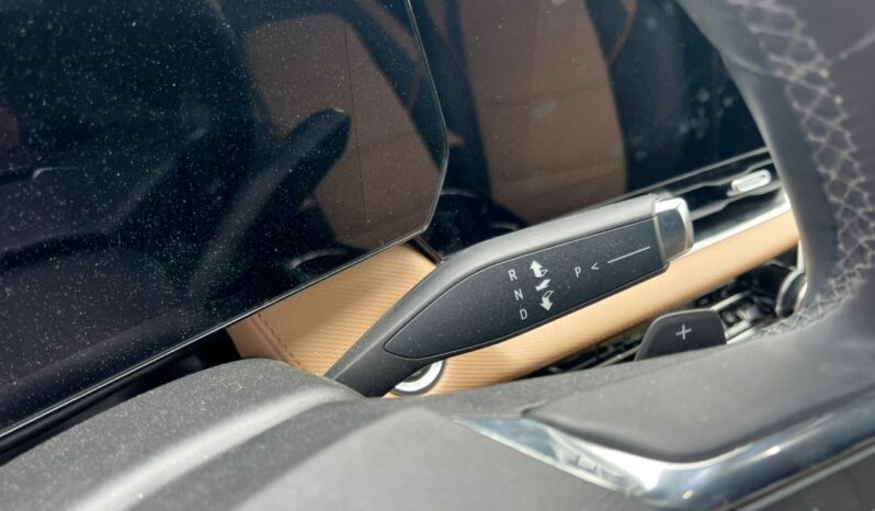 
								Chevrolet Equinox Activ full									