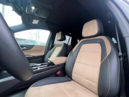 
										Chevrolet Equinox Activ full									