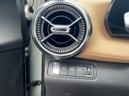 
										Chevrolet Equinox Activ full									