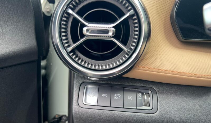 
								Chevrolet Equinox Activ full									