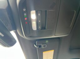 
										Chevrolet Equinox Activ full									