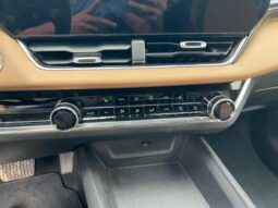 
										Chevrolet Equinox Activ full									