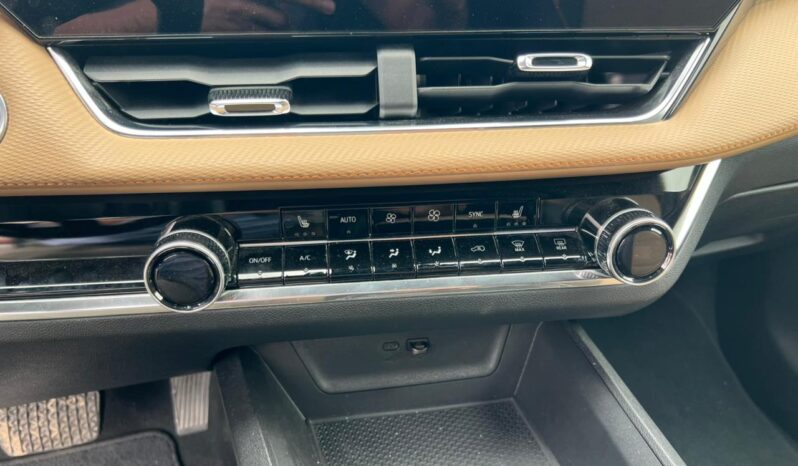 
								Chevrolet Equinox Activ full									