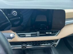 
										Chevrolet Equinox Activ full									