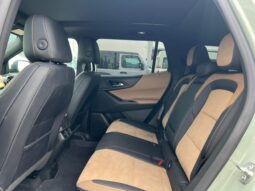 
										Chevrolet Equinox Activ full									