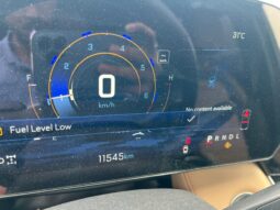 
										Chevrolet Equinox Activ full									