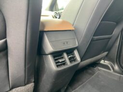 
										Chevrolet Equinox Activ full									