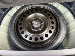 
										Chevrolet Equinox Activ full									