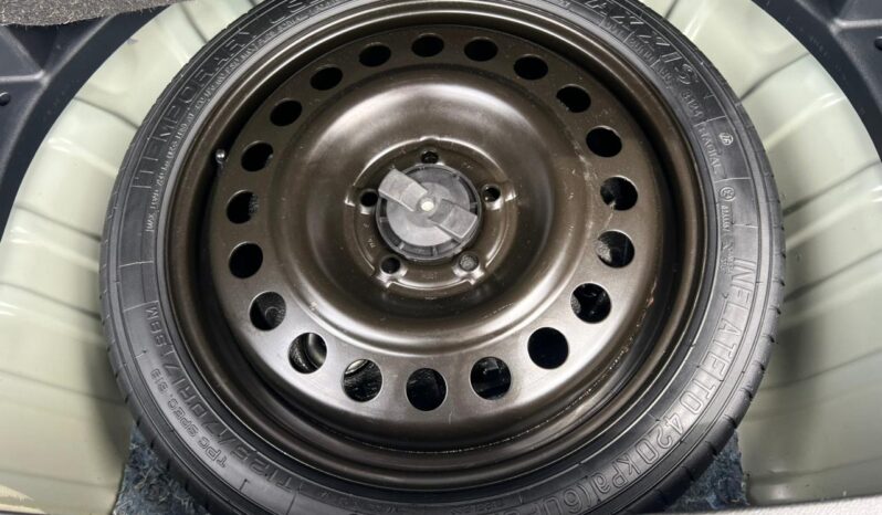 
								Chevrolet Equinox Activ full									