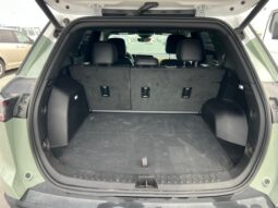 
										Chevrolet Equinox Activ full									