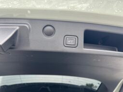 
										Chevrolet Equinox Activ full									