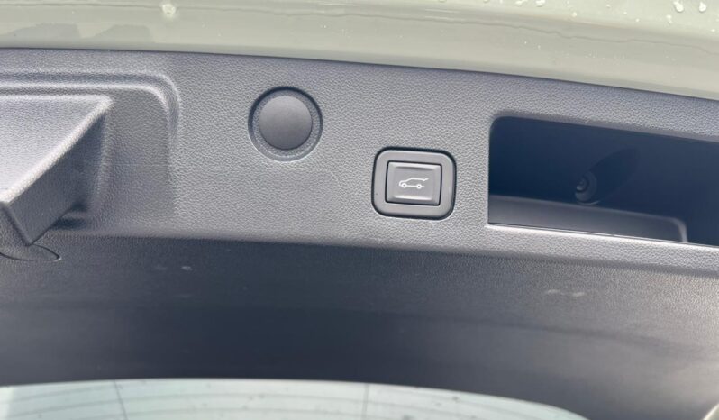 
								Chevrolet Equinox Activ full									