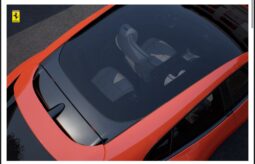 
										FERRARI PUROSANGUE full									