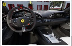
										FERRARI PUROSANGUE full									