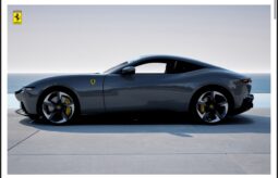 
										FERRARI AMALFI full									
